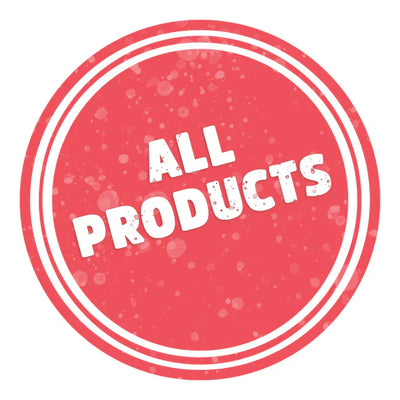 ALL PRODUCTS
