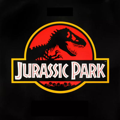 Movies : Jurassic Park
