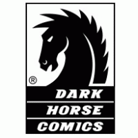 DARK HORSE