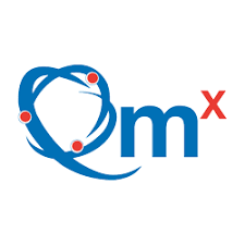 Publisher : QUANTUM MECHANIX
