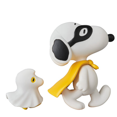 Peanuts
