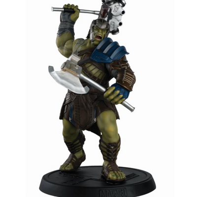 Eaglemoss Collections