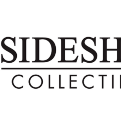 Publisher : SIDESHOW