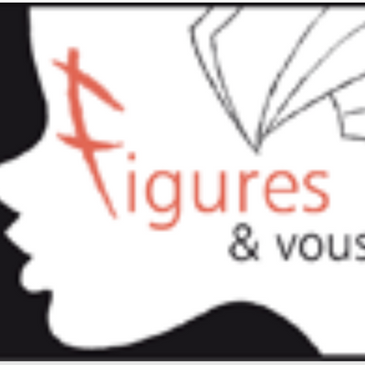 FIGURES & VOUS