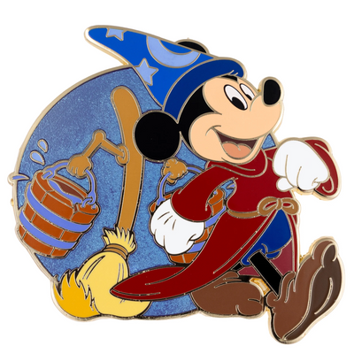 Fantasia