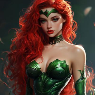 Mera
