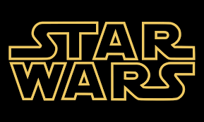 Movies : Star Wars