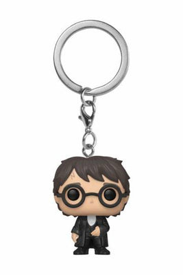 Keychains