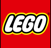 Publisher : LEGO