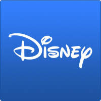 Theme : Disney