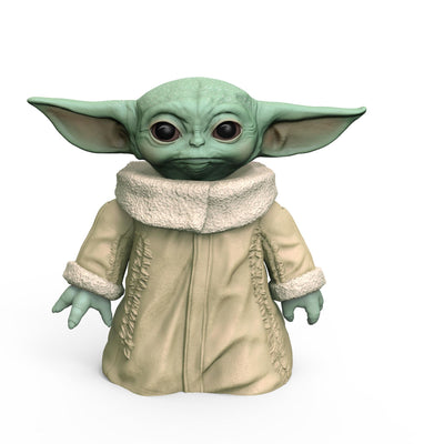 Hasbro Figure
