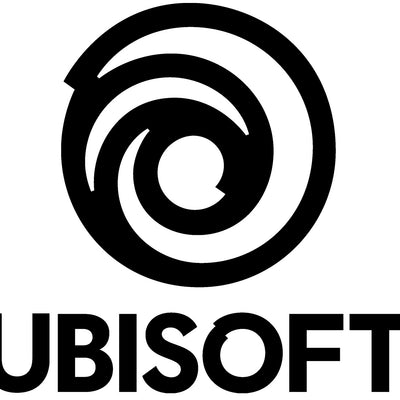 Publisher : UBISOFT