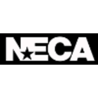Publisher : NECA