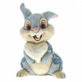 DISNEY TRADITIONS Mini Figure - Bambi - Thumper (8cm)