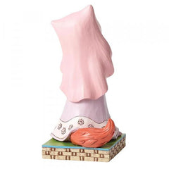 Disney Traditions - Robin Hood Merry Maiden Figurines