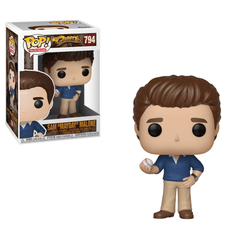 Funko POP! Television - Cheers - Sam "Mayday" Malone (794)