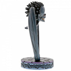 Disney Traditions - The Nightmare Before Christmas Winged Demon Nocturnal (12 Cm) Figurines