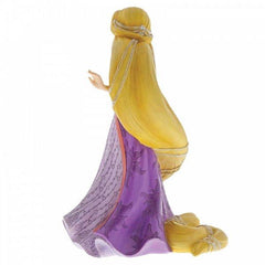Disney Showcase Collection - Rapunzel - Rapunzel (21cm)