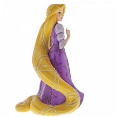 Disney Showcase Collection - Rapunzel - Rapunzel (21cm)