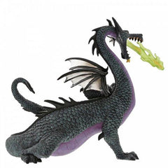 Disney Showcase Collection - Maleficent - Maleficent Dragon (Haute Couture) (20cm)