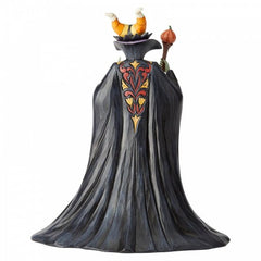 DISNEY TRADITIONS Figure - Maleficent - Maleficent "Candy Curse" (21cm)