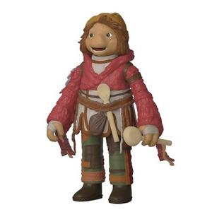 Funko Action Figure - The Dark Crystal, Age of Resistance - Hup