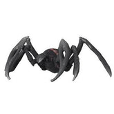 Funko Action Figure - The Dark Crystal Age Of Resistance Silk Spitter Figurines