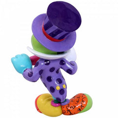 Britto - Disney, Pinocchio - Jiminy Cricket (9 cm)