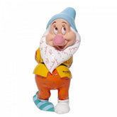Disney Britto - Snow White & The Seven Drwarfs - Bashful (9 cm)