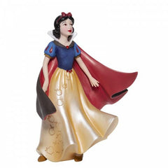 Disney Showcase Collection - Snow White & The Seven Dwarfs - Snow White (Couture de Force) (20 cm)