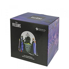 Disney - Mickey Mouse - Villain Waterball (15 cm)