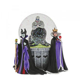 Disney - Mickey Mouse - Villain Waterball (15 cm)