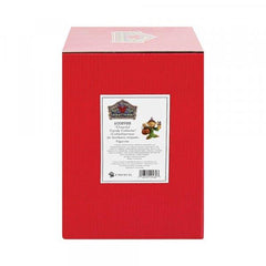 DISNEY TRADITIONS - Snow White & The Seven Dwarfs - Dopey Trick-or-Treating "Cheerful Candy Collector" (15cm)