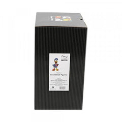 BRITTO - Disney, Donald Duck - Donald Duck (18 cm)