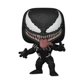 Funko POP! Marvel - Venom, Let There Be Carnage - Venom (888)