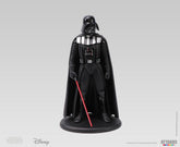 ATTAKUS Statue - Star Wars, Elite Collection 1/10 - Darth Vader #3 (21cm)