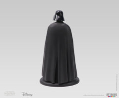 ATTAKUS Statue - Star Wars, Elite Collection 1/10 - Darth Vader #3 (21cm)