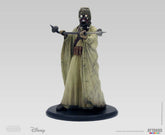 ATTAKUS Statue - Star Wars, Elite Collection 1/10 - Tusken Raider (20cm)