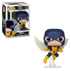 Funko POP! Marvel - Marvel 80 Years - Angel (First Appearance) (506)