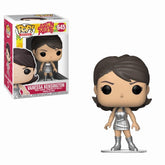 Funko POP! Movies - Austin Powers - Vinyl Figure Vanessa Kensington (645)