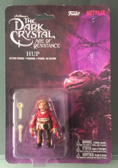 FUNKO Action Figure - The Dark Crystal, Age of Resistance - Hup (7cm)