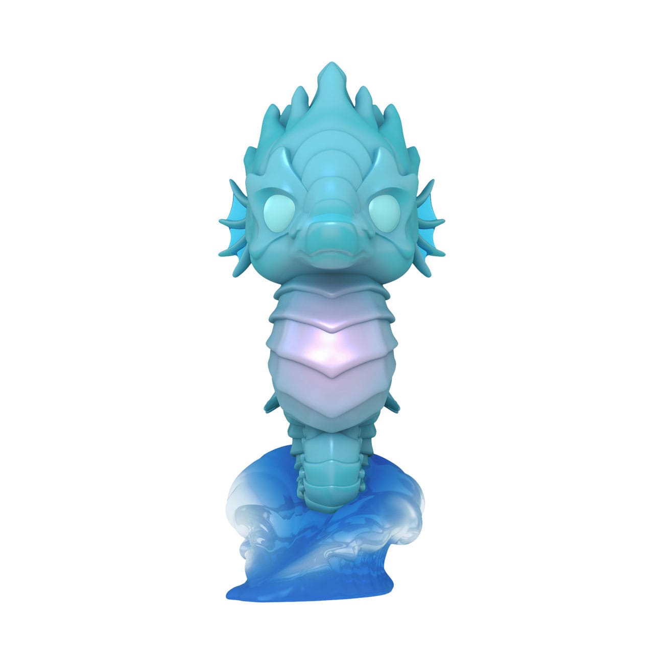 FUNKO POP! Movies - Aquaman & The Lost Kingdom - Storm (1305)