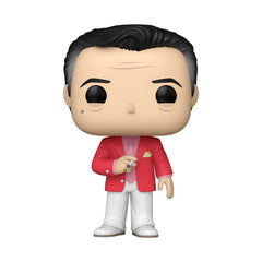 FUNKO POP! Movies - Casino - Sam Rothstein (1862)