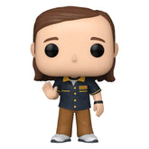 FUNKO POP! Movies - Clerks III - Elias Grover (1481)