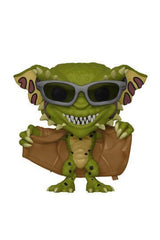 FUNKO POP! Movies - Gremlins - Flashing Gremlin (610)