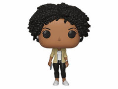 FUNKO POP! Movies - James Bond (007) - Eve Moneypenny (from Skyfall) (695)