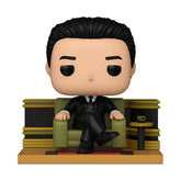 FUNKO POP! Movies - The Godfather (Part II) - Michael Corleone (1522)