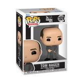 FUNKO POP! Movies - The Godfather (Part II) - Tom Hagen (1524)