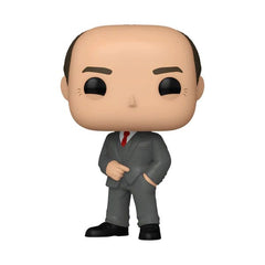FUNKO POP! Movies - The Godfather (Part II) - Tom Hagen (1524)
