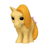 Funko POP! Retro Toys - My Little Pony The Movie - Butterscotch (64)